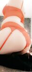 Onlyfans Leaked Photos - Alexxxuncensoredx Photo - Amateur Alexxxuncensoredx Photos