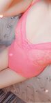 Onlyfans Leaked Photos - Alexxxuncensoredx Photo - Amateur Alexxxuncensoredx Photos