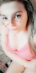 Onlyfans Leaked Photos - Alexxxuncensoredx Photo - Amateur Alexxxuncensoredx Photos