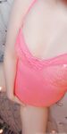 Onlyfans Leaked Photos - Alexxxuncensoredx Photo - Amateur Alexxxuncensoredx Photos