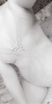 Onlyfans Leaked Photos - Alexxxuncensoredx Photo - Amateur Alexxxuncensoredx Photos