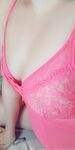 Onlyfans Leaked Photos - Alexxxuncensoredx Photo - Amateur Alexxxuncensoredx Photos