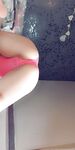 Onlyfans Leaked Photos - Alexxxuncensoredx Photo - Amateur Alexxxuncensoredx Photos