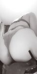 Onlyfans Leaked Photos - Alexxxuncensoredx Photo - Amateur Alexxxuncensoredx Photos