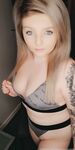 Onlyfans Leaked Photos - Alexxxuncensoredx Photo - Amateur Alexxxuncensoredx Photos