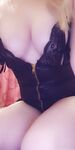 Onlyfans Leaked Photos - Alexxxuncensoredx Photo - Amateur Alexxxuncensoredx Photos