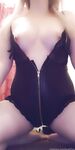 Onlyfans Leaked Photos - Alexxxuncensoredx Photo - Amateur Alexxxuncensoredx Photos