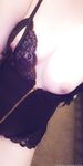 Onlyfans Leaked Photos - Alexxxuncensoredx Photo - Amateur Alexxxuncensoredx Photos