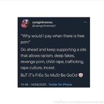 Onlyfans Leaked Photos - Alexxxuncensoredx Photo - Amateur Alexxxuncensoredx Photos