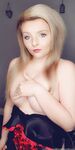 Onlyfans Leaked Photos - Alexxxuncensoredx Photo - Amateur Alexxxuncensoredx Photos
