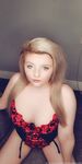 Onlyfans Leaked Photos - Alexxxuncensoredx Photo - Amateur Alexxxuncensoredx Photos