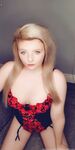 Onlyfans Leaked Photos - Alexxxuncensoredx Photo - Amateur Alexxxuncensoredx Photos