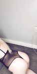 Onlyfans Leaked Photos - Alexxxuncensoredx Photo - Amateur Alexxxuncensoredx Photos