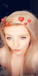 Onlyfans Leaked Photos - Alexxxuncensoredx Photo - Amateur Alexxxuncensoredx Photos