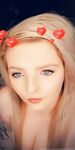 Onlyfans Leaked Photos - Alexxxuncensoredx Photo - Amateur Alexxxuncensoredx Photos