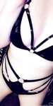 Onlyfans Leaked Photos - Alexxxuncensoredx Photo - Amateur Alexxxuncensoredx Photos
