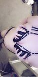 Onlyfans Leaked Photos - Alexxxuncensoredx Photo - Amateur Alexxxuncensoredx Photos