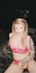 Onlyfans Leaked Photos - Alexxxuncensoredx Photo - Amateur Alexxxuncensoredx Photos