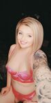 Onlyfans Leaked Photos - Alexxxuncensoredx Photo - Amateur Alexxxuncensoredx Photos