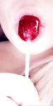 Onlyfans Leaked Photos - Alexxxuncensoredx Photo - Amateur Alexxxuncensoredx Photos