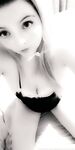 Onlyfans Leaked Photos - Alexxxuncensoredx Photo - Amateur Alexxxuncensoredx Photos