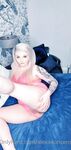 Onlyfans Leaked Photos - Alexxxuncensoredx Photo - Amateur Alexxxuncensoredx Photos