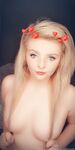 Onlyfans Leaked Photos - Alexxxuncensoredx Photo - Amateur Alexxxuncensoredx Photos