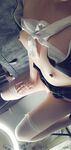 Onlyfans Leaked Photos - Alexxxuncensoredx Photo - Amateur Alexxxuncensoredx Photos