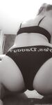 Onlyfans Leaked Photos - Alexxxuncensoredx Photo - Amateur Alexxxuncensoredx Photos