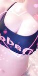 Onlyfans Leaked Photos - Alexxxuncensoredx Photo - Amateur Alexxxuncensoredx Photos