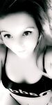 Onlyfans Leaked Photos - Alexxxuncensoredx Photo - Amateur Alexxxuncensoredx Photos