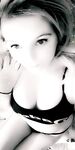 Onlyfans Leaked Photos - Alexxxuncensoredx Photo - Amateur Alexxxuncensoredx Photos