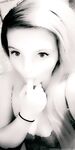 Onlyfans Leaked Photos - Alexxxuncensoredx Photo - Amateur Alexxxuncensoredx Photos