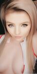 Onlyfans Leaked Photos - Alexxxuncensoredx Photo - Amateur Alexxxuncensoredx Photos