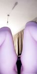 Onlyfans Leaked Photos - Alexxxuncensoredx Photo - Amateur Alexxxuncensoredx Photos