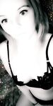 Onlyfans Leaked Photos - Alexxxuncensoredx Photo - Amateur Alexxxuncensoredx Photos