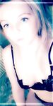 Onlyfans Leaked Photos - Alexxxuncensoredx Photo - Amateur Alexxxuncensoredx Photos