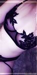 Onlyfans Leaked Photos - Alexxxuncensoredx Photo - Amateur Alexxxuncensoredx Photos