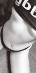 Onlyfans Leaked Photos - Alexxxuncensoredx Photo - Amateur Alexxxuncensoredx Photos