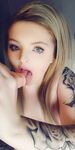 Onlyfans Leaked Photos - Alexxxuncensoredx Photo - Amateur Alexxxuncensoredx Photos