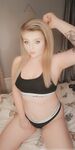 Onlyfans Leaked Photos - Alexxxuncensoredx Photo - Amateur Alexxxuncensoredx Photos