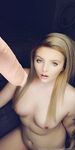 Onlyfans Leaked Photos - Alexxxuncensoredx Photo - Amateur Alexxxuncensoredx Photos