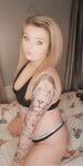 Onlyfans Leaked Photos - Alexxxuncensoredx Photo - Amateur Alexxxuncensoredx Photos