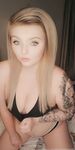 Onlyfans Leaked Photos - Alexxxuncensoredx Photo - Amateur Alexxxuncensoredx Photos