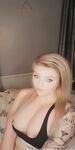 Onlyfans Leaked Photos - Alexxxuncensoredx Photo - Amateur Alexxxuncensoredx Photos