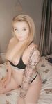 Onlyfans Leaked Photos - Alexxxuncensoredx Photo - Amateur Alexxxuncensoredx Photos
