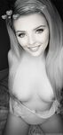 Onlyfans Leaked Photos - Alexxxuncensoredx Photo - Amateur Alexxxuncensoredx Photos