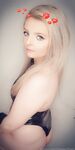 Onlyfans Leaked Photos - Alexxxuncensoredx Photo - Amateur Alexxxuncensoredx Photos