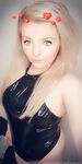 Onlyfans Leaked Photos - Alexxxuncensoredx Photo - Amateur Alexxxuncensoredx Photos