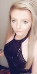 Onlyfans Leaked Photos - Alexxxuncensoredx Photo - Amateur Alexxxuncensoredx Photos